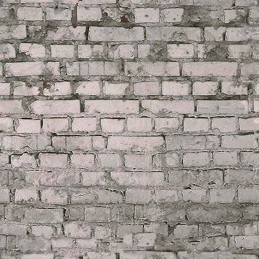 wall/brick02.jpg